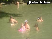 [P07] Se pare ca lumea cunoaste povestea lui si se balaceste in el, in zilele cu soare, cu mic, cu mare » foto by dorgo
 - 
<span class="allrVoted glyphicon glyphicon-heart hidden" id="av259497"></span>
<a class="m-l-10 hidden" id="sv259497" onclick="voting_Foto_DelVot(,259497,4909)" role="button">șterge vot <span class="glyphicon glyphicon-remove"></span></a>
<a id="v9259497" class=" c-red"  onclick="voting_Foto_SetVot(259497)" role="button"><span class="glyphicon glyphicon-heart-empty"></span> <b>LIKE</b> = Votează poza</a> <img class="hidden"  id="f259497W9" src="/imagini/loader.gif" border="0" /><span class="AjErrMes hidden" id="e259497ErM"></span>