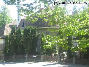 [P16] Vila Tivoli de langa lacul Tineretului » foto by dorgo
 - 
<span class="allrVoted glyphicon glyphicon-heart hidden" id="av526373"></span>
<a class="m-l-10 hidden" id="sv526373" onclick="voting_Foto_DelVot(,526373,4909)" role="button">șterge vot <span class="glyphicon glyphicon-remove"></span></a>
<a id="v9526373" class=" c-red"  onclick="voting_Foto_SetVot(526373)" role="button"><span class="glyphicon glyphicon-heart-empty"></span> <b>LIKE</b> = Votează poza</a> <img class="hidden"  id="f526373W9" src="/imagini/loader.gif" border="0" /><span class="AjErrMes hidden" id="e526373ErM"></span>