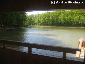 [P04] Lacul Tineretului, de la Sovata, un lac de agrement cu apa dulce » foto by dorgo
 - 
<span class="allrVoted glyphicon glyphicon-heart hidden" id="av526361"></span>
<a class="m-l-10 hidden" id="sv526361" onclick="voting_Foto_DelVot(,526361,4909)" role="button">șterge vot <span class="glyphicon glyphicon-remove"></span></a>
<a id="v9526361" class=" c-red"  onclick="voting_Foto_SetVot(526361)" role="button"><span class="glyphicon glyphicon-heart-empty"></span> <b>LIKE</b> = Votează poza</a> <img class="hidden"  id="f526361W9" src="/imagini/loader.gif" border="0" /><span class="AjErrMes hidden" id="e526361ErM"></span>