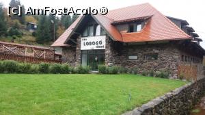 [P02] Centrul Spa de la Lobogo din Homorod » foto by dorgo
 - 
<span class="allrVoted glyphicon glyphicon-heart hidden" id="av807793"></span>
<a class="m-l-10 hidden" id="sv807793" onclick="voting_Foto_DelVot(,807793,4909)" role="button">șterge vot <span class="glyphicon glyphicon-remove"></span></a>
<a id="v9807793" class=" c-red"  onclick="voting_Foto_SetVot(807793)" role="button"><span class="glyphicon glyphicon-heart-empty"></span> <b>LIKE</b> = Votează poza</a> <img class="hidden"  id="f807793W9" src="/imagini/loader.gif" border="0" /><span class="AjErrMes hidden" id="e807793ErM"></span>