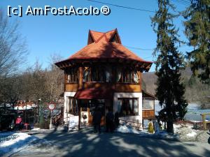 [P01] Incep ocolul lacului Ursu prin stanga, pe langa Ciupeca Mica » foto by dorgo
 - 
<span class="allrVoted glyphicon glyphicon-heart hidden" id="av841007"></span>
<a class="m-l-10 hidden" id="sv841007" onclick="voting_Foto_DelVot(,841007,4909)" role="button">șterge vot <span class="glyphicon glyphicon-remove"></span></a>
<a id="v9841007" class=" c-red"  onclick="voting_Foto_SetVot(841007)" role="button"><span class="glyphicon glyphicon-heart-empty"></span> <b>LIKE</b> = Votează poza</a> <img class="hidden"  id="f841007W9" src="/imagini/loader.gif" border="0" /><span class="AjErrMes hidden" id="e841007ErM"></span>