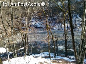 [P13] Lacul Mierlei a fost si el amenajat pentru odihna si balaceala » foto by dorgo
 - 
<span class="allrVoted glyphicon glyphicon-heart hidden" id="av841019"></span>
<a class="m-l-10 hidden" id="sv841019" onclick="voting_Foto_DelVot(,841019,4909)" role="button">șterge vot <span class="glyphicon glyphicon-remove"></span></a>
<a id="v9841019" class=" c-red"  onclick="voting_Foto_SetVot(841019)" role="button"><span class="glyphicon glyphicon-heart-empty"></span> <b>LIKE</b> = Votează poza</a> <img class="hidden"  id="f841019W9" src="/imagini/loader.gif" border="0" /><span class="AjErrMes hidden" id="e841019ErM"></span>