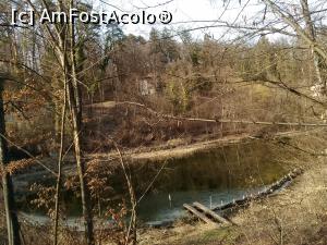 [P19] Lacul Negru intr-o zi de martie » foto by dorgo
 - 
<span class="allrVoted glyphicon glyphicon-heart hidden" id="av841025"></span>
<a class="m-l-10 hidden" id="sv841025" onclick="voting_Foto_DelVot(,841025,4909)" role="button">șterge vot <span class="glyphicon glyphicon-remove"></span></a>
<a id="v9841025" class=" c-red"  onclick="voting_Foto_SetVot(841025)" role="button"><span class="glyphicon glyphicon-heart-empty"></span> <b>LIKE</b> = Votează poza</a> <img class="hidden"  id="f841025W9" src="/imagini/loader.gif" border="0" /><span class="AjErrMes hidden" id="e841025ErM"></span>