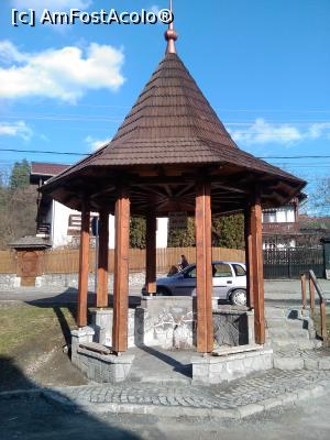 [P20] Pavilionul balnear al izvorului Ghera » foto by dorgo
 - 
<span class="allrVoted glyphicon glyphicon-heart hidden" id="av841026"></span>
<a class="m-l-10 hidden" id="sv841026" onclick="voting_Foto_DelVot(,841026,4909)" role="button">șterge vot <span class="glyphicon glyphicon-remove"></span></a>
<a id="v9841026" class=" c-red"  onclick="voting_Foto_SetVot(841026)" role="button"><span class="glyphicon glyphicon-heart-empty"></span> <b>LIKE</b> = Votează poza</a> <img class="hidden"  id="f841026W9" src="/imagini/loader.gif" border="0" /><span class="AjErrMes hidden" id="e841026ErM"></span>