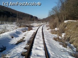 [P24] Si-apoi, 'home again' spre Tg. Mures » foto by dorgo
 - 
<span class="allrVoted glyphicon glyphicon-heart hidden" id="av841030"></span>
<a class="m-l-10 hidden" id="sv841030" onclick="voting_Foto_DelVot(,841030,4909)" role="button">șterge vot <span class="glyphicon glyphicon-remove"></span></a>
<a id="v9841030" class=" c-red"  onclick="voting_Foto_SetVot(841030)" role="button"><span class="glyphicon glyphicon-heart-empty"></span> <b>LIKE</b> = Votează poza</a> <img class="hidden"  id="f841030W9" src="/imagini/loader.gif" border="0" /><span class="AjErrMes hidden" id="e841030ErM"></span>