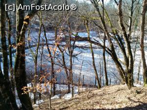 [P05] Primul lac ce-mi apare in fata e lacul Alunis » foto by dorgo
 - 
<span class="allrVoted glyphicon glyphicon-heart hidden" id="av841011"></span>
<a class="m-l-10 hidden" id="sv841011" onclick="voting_Foto_DelVot(,841011,4909)" role="button">șterge vot <span class="glyphicon glyphicon-remove"></span></a>
<a id="v9841011" class=" c-red"  onclick="voting_Foto_SetVot(841011)" role="button"><span class="glyphicon glyphicon-heart-empty"></span> <b>LIKE</b> = Votează poza</a> <img class="hidden"  id="f841011W9" src="/imagini/loader.gif" border="0" /><span class="AjErrMes hidden" id="e841011ErM"></span>