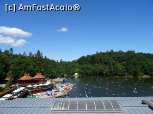 [P06] Lacul Ursu în vreme de pandemie. » foto by tata123 🔱
 - 
<span class="allrVoted glyphicon glyphicon-heart hidden" id="av1194381"></span>
<a class="m-l-10 hidden" id="sv1194381" onclick="voting_Foto_DelVot(,1194381,4909)" role="button">șterge vot <span class="glyphicon glyphicon-remove"></span></a>
<a id="v91194381" class=" c-red"  onclick="voting_Foto_SetVot(1194381)" role="button"><span class="glyphicon glyphicon-heart-empty"></span> <b>LIKE</b> = Votează poza</a> <img class="hidden"  id="f1194381W9" src="/imagini/loader.gif" border="0" /><span class="AjErrMes hidden" id="e1194381ErM"></span>