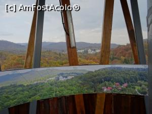 [P14] Așa putem identifica mai ușor ce avem în fața ochilor - Turnul de belvedere, Sovata.  » foto by tata123 🔱
 - 
<span class="allrVoted glyphicon glyphicon-heart hidden" id="av1029123"></span>
<a class="m-l-10 hidden" id="sv1029123" onclick="voting_Foto_DelVot(,1029123,4909)" role="button">șterge vot <span class="glyphicon glyphicon-remove"></span></a>
<a id="v91029123" class=" c-red"  onclick="voting_Foto_SetVot(1029123)" role="button"><span class="glyphicon glyphicon-heart-empty"></span> <b>LIKE</b> = Votează poza</a> <img class="hidden"  id="f1029123W9" src="/imagini/loader.gif" border="0" /><span class="AjErrMes hidden" id="e1029123ErM"></span>