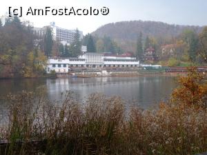 [P21] Final de traseu: Lacul Ursu.  » foto by tata123 🔱
 - 
<span class="allrVoted glyphicon glyphicon-heart hidden" id="av1029130"></span>
<a class="m-l-10 hidden" id="sv1029130" onclick="voting_Foto_DelVot(,1029130,4909)" role="button">șterge vot <span class="glyphicon glyphicon-remove"></span></a>
<a id="v91029130" class=" c-red"  onclick="voting_Foto_SetVot(1029130)" role="button"><span class="glyphicon glyphicon-heart-empty"></span> <b>LIKE</b> = Votează poza</a> <img class="hidden"  id="f1029130W9" src="/imagini/loader.gif" border="0" /><span class="AjErrMes hidden" id="e1029130ErM"></span>