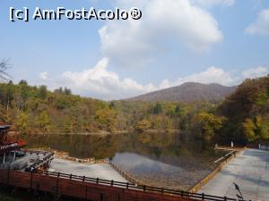 [P10] Lacul Ursu - Sovata.  » foto by tata123 🔱
 - 
<span class="allrVoted glyphicon glyphicon-heart hidden" id="av1033837"></span>
<a class="m-l-10 hidden" id="sv1033837" onclick="voting_Foto_DelVot(,1033837,4909)" role="button">șterge vot <span class="glyphicon glyphicon-remove"></span></a>
<a id="v91033837" class=" c-red"  onclick="voting_Foto_SetVot(1033837)" role="button"><span class="glyphicon glyphicon-heart-empty"></span> <b>LIKE</b> = Votează poza</a> <img class="hidden"  id="f1033837W9" src="/imagini/loader.gif" border="0" /><span class="AjErrMes hidden" id="e1033837ErM"></span>