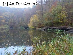 [P18] Lacul Paraschiva - Sovata.  » foto by tata123 🔱
 - 
<span class="allrVoted glyphicon glyphicon-heart hidden" id="av1033849"></span>
<a class="m-l-10 hidden" id="sv1033849" onclick="voting_Foto_DelVot(,1033849,4909)" role="button">șterge vot <span class="glyphicon glyphicon-remove"></span></a>
<a id="v91033849" class=" c-red"  onclick="voting_Foto_SetVot(1033849)" role="button"><span class="glyphicon glyphicon-heart-empty"></span> <b>LIKE</b> = Votează poza</a> <img class="hidden"  id="f1033849W9" src="/imagini/loader.gif" border="0" /><span class="AjErrMes hidden" id="e1033849ErM"></span>