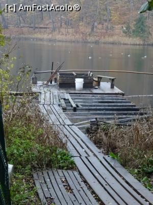 [P21] Exploatare nămol din Lacul Ursu - Sovata.  » foto by tata123 🔱
 - 
<span class="allrVoted glyphicon glyphicon-heart hidden" id="av1033854"></span>
<a class="m-l-10 hidden" id="sv1033854" onclick="voting_Foto_DelVot(,1033854,4909)" role="button">șterge vot <span class="glyphicon glyphicon-remove"></span></a>
<a id="v91033854" class=" c-red"  onclick="voting_Foto_SetVot(1033854)" role="button"><span class="glyphicon glyphicon-heart-empty"></span> <b>LIKE</b> = Votează poza</a> <img class="hidden"  id="f1033854W9" src="/imagini/loader.gif" border="0" /><span class="AjErrMes hidden" id="e1033854ErM"></span>
