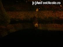 [P11] A fost prea dulce tortul :)  » foto by Xla
 - 
<span class="allrVoted glyphicon glyphicon-heart hidden" id="av451363"></span>
<a class="m-l-10 hidden" id="sv451363" onclick="voting_Foto_DelVot(,451363,4910)" role="button">șterge vot <span class="glyphicon glyphicon-remove"></span></a>
<a id="v9451363" class=" c-red"  onclick="voting_Foto_SetVot(451363)" role="button"><span class="glyphicon glyphicon-heart-empty"></span> <b>LIKE</b> = Votează poza</a> <img class="hidden"  id="f451363W9" src="/imagini/loader.gif" border="0" /><span class="AjErrMes hidden" id="e451363ErM"></span>