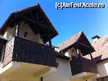 [P02] Balconul camerei » foto by Xla
 - 
<span class="allrVoted glyphicon glyphicon-heart hidden" id="av451348"></span>
<a class="m-l-10 hidden" id="sv451348" onclick="voting_Foto_DelVot(,451348,4910)" role="button">șterge vot <span class="glyphicon glyphicon-remove"></span></a>
<a id="v9451348" class=" c-red"  onclick="voting_Foto_SetVot(451348)" role="button"><span class="glyphicon glyphicon-heart-empty"></span> <b>LIKE</b> = Votează poza</a> <img class="hidden"  id="f451348W9" src="/imagini/loader.gif" border="0" /><span class="AjErrMes hidden" id="e451348ErM"></span>
