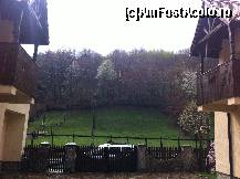 [P06] Peisaj din spatele conacului » foto by Xla
 - 
<span class="allrVoted glyphicon glyphicon-heart hidden" id="av451353"></span>
<a class="m-l-10 hidden" id="sv451353" onclick="voting_Foto_DelVot(,451353,4910)" role="button">șterge vot <span class="glyphicon glyphicon-remove"></span></a>
<a id="v9451353" class=" c-red"  onclick="voting_Foto_SetVot(451353)" role="button"><span class="glyphicon glyphicon-heart-empty"></span> <b>LIKE</b> = Votează poza</a> <img class="hidden"  id="f451353W9" src="/imagini/loader.gif" border="0" /><span class="AjErrMes hidden" id="e451353ErM"></span>