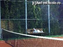 [P09] Odihna dupa o partida de tenis » foto by Xla
 - 
<span class="allrVoted glyphicon glyphicon-heart hidden" id="av451358"></span>
<a class="m-l-10 hidden" id="sv451358" onclick="voting_Foto_DelVot(,451358,4910)" role="button">șterge vot <span class="glyphicon glyphicon-remove"></span></a>
<a id="v9451358" class=" c-red"  onclick="voting_Foto_SetVot(451358)" role="button"><span class="glyphicon glyphicon-heart-empty"></span> <b>LIKE</b> = Votează poza</a> <img class="hidden"  id="f451358W9" src="/imagini/loader.gif" border="0" /><span class="AjErrMes hidden" id="e451358ErM"></span>