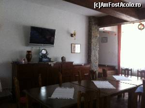 [P07] Sala de mese la parter, Conacul dintre rauri!  » foto by ARA
 - 
<span class="allrVoted glyphicon glyphicon-heart hidden" id="av623552"></span>
<a class="m-l-10 hidden" id="sv623552" onclick="voting_Foto_DelVot(,623552,4910)" role="button">șterge vot <span class="glyphicon glyphicon-remove"></span></a>
<a id="v9623552" class=" c-red"  onclick="voting_Foto_SetVot(623552)" role="button"><span class="glyphicon glyphicon-heart-empty"></span> <b>LIKE</b> = Votează poza</a> <img class="hidden"  id="f623552W9" src="/imagini/loader.gif" border="0" /><span class="AjErrMes hidden" id="e623552ErM"></span>