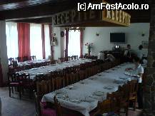 [P03]  -- <small>// FĂRĂ DESCRIERE</small> » foto by emabota*
 - 
<span class="allrVoted glyphicon glyphicon-heart hidden" id="av70192"></span>
<a class="m-l-10 hidden" id="sv70192" onclick="voting_Foto_DelVot(,70192,4910)" role="button">șterge vot <span class="glyphicon glyphicon-remove"></span></a>
<a id="v970192" class=" c-red"  onclick="voting_Foto_SetVot(70192)" role="button"><span class="glyphicon glyphicon-heart-empty"></span> <b>LIKE</b> = Votează poza</a> <img class="hidden"  id="f70192W9" src="/imagini/loader.gif" border="0" /><span class="AjErrMes hidden" id="e70192ErM"></span>