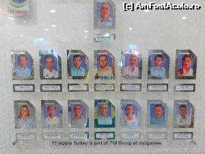 [P52] august 2015 _ TT Hotels Turkey is part of TUI Group of companies » foto by aysha
 - 
<span class="allrVoted glyphicon glyphicon-heart hidden" id="av663224"></span>
<a class="m-l-10 hidden" id="sv663224" onclick="voting_Foto_DelVot(,663224,4920)" role="button">șterge vot <span class="glyphicon glyphicon-remove"></span></a>
<a id="v9663224" class=" c-red"  onclick="voting_Foto_SetVot(663224)" role="button"><span class="glyphicon glyphicon-heart-empty"></span> <b>LIKE</b> = Votează poza</a> <img class="hidden"  id="f663224W9" src="/imagini/loader.gif" border="0" /><span class="AjErrMes hidden" id="e663224ErM"></span>