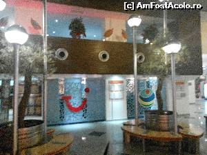[P55] august 2015 _ TT Hotels part of TUI » foto by aysha
 - 
<span class="allrVoted glyphicon glyphicon-heart hidden" id="av663233"></span>
<a class="m-l-10 hidden" id="sv663233" onclick="voting_Foto_DelVot(,663233,4920)" role="button">șterge vot <span class="glyphicon glyphicon-remove"></span></a>
<a id="v9663233" class=" c-red"  onclick="voting_Foto_SetVot(663233)" role="button"><span class="glyphicon glyphicon-heart-empty"></span> <b>LIKE</b> = Votează poza</a> <img class="hidden"  id="f663233W9" src="/imagini/loader.gif" border="0" /><span class="AjErrMes hidden" id="e663233ErM"></span>