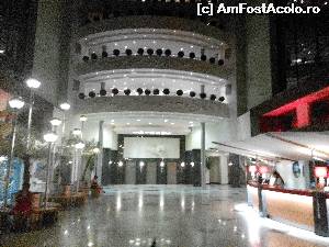 [P56] august 2015 _ Receptia TT Hotels Pegasos Resort » foto by aysha
 - 
<span class="allrVoted glyphicon glyphicon-heart hidden" id="av663235"></span>
<a class="m-l-10 hidden" id="sv663235" onclick="voting_Foto_DelVot(,663235,4920)" role="button">șterge vot <span class="glyphicon glyphicon-remove"></span></a>
<a id="v9663235" class=" c-red"  onclick="voting_Foto_SetVot(663235)" role="button"><span class="glyphicon glyphicon-heart-empty"></span> <b>LIKE</b> = Votează poza</a> <img class="hidden"  id="f663235W9" src="/imagini/loader.gif" border="0" /><span class="AjErrMes hidden" id="e663235ErM"></span>