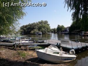 [P01] plecarea de la debarcaderul Cormoran- in Murghiol » foto by silvia tudoran
 - 
<span class="allrVoted glyphicon glyphicon-heart hidden" id="av1166078"></span>
<a class="m-l-10 hidden" id="sv1166078" onclick="voting_Foto_DelVot(,1166078,4923)" role="button">șterge vot <span class="glyphicon glyphicon-remove"></span></a>
<a id="v91166078" class=" c-red"  onclick="voting_Foto_SetVot(1166078)" role="button"><span class="glyphicon glyphicon-heart-empty"></span> <b>LIKE</b> = Votează poza</a> <img class="hidden"  id="f1166078W9" src="/imagini/loader.gif" border="0" /><span class="AjErrMes hidden" id="e1166078ErM"></span>