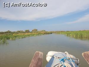 [P20] pe canale, către rezervatie » foto by silvia tudoran
 - 
<span class="allrVoted glyphicon glyphicon-heart hidden" id="av1166300"></span>
<a class="m-l-10 hidden" id="sv1166300" onclick="voting_Foto_DelVot(,1166300,4923)" role="button">șterge vot <span class="glyphicon glyphicon-remove"></span></a>
<a id="v91166300" class=" c-red"  onclick="voting_Foto_SetVot(1166300)" role="button"><span class="glyphicon glyphicon-heart-empty"></span> <b>LIKE</b> = Votează poza</a> <img class="hidden"  id="f1166300W9" src="/imagini/loader.gif" border="0" /><span class="AjErrMes hidden" id="e1166300ErM"></span>