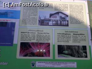 [P09] Articole afisate la centrul de informare turistică » foto by silvia tudoran
 - 
<span class="allrVoted glyphicon glyphicon-heart hidden" id="av1166086"></span>
<a class="m-l-10 hidden" id="sv1166086" onclick="voting_Foto_DelVot(,1166086,4923)" role="button">șterge vot <span class="glyphicon glyphicon-remove"></span></a>
<a id="v91166086" class=" c-red"  onclick="voting_Foto_SetVot(1166086)" role="button"><span class="glyphicon glyphicon-heart-empty"></span> <b>LIKE</b> = Votează poza</a> <img class="hidden"  id="f1166086W9" src="/imagini/loader.gif" border="0" /><span class="AjErrMes hidden" id="e1166086ErM"></span>