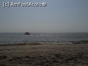 [P12] pe plaja din Sfantu Gheorghe » foto by silvia tudoran
 - 
<span class="allrVoted glyphicon glyphicon-heart hidden" id="av1166313"></span>
<a class="m-l-10 hidden" id="sv1166313" onclick="voting_Foto_DelVot(,1166313,4923)" role="button">șterge vot <span class="glyphicon glyphicon-remove"></span></a>
<a id="v91166313" class=" c-red"  onclick="voting_Foto_SetVot(1166313)" role="button"><span class="glyphicon glyphicon-heart-empty"></span> <b>LIKE</b> = Votează poza</a> <img class="hidden"  id="f1166313W9" src="/imagini/loader.gif" border="0" /><span class="AjErrMes hidden" id="e1166313ErM"></span>