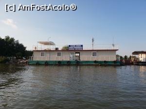 [P20] Debarcader Star 2000 - vazut de pe canal » foto by silvia tudoran
 - 
<span class="allrVoted glyphicon glyphicon-heart hidden" id="av1166321"></span>
<a class="m-l-10 hidden" id="sv1166321" onclick="voting_Foto_DelVot(,1166321,4923)" role="button">șterge vot <span class="glyphicon glyphicon-remove"></span></a>
<a id="v91166321" class=" c-red"  onclick="voting_Foto_SetVot(1166321)" role="button"><span class="glyphicon glyphicon-heart-empty"></span> <b>LIKE</b> = Votează poza</a> <img class="hidden"  id="f1166321W9" src="/imagini/loader.gif" border="0" /><span class="AjErrMes hidden" id="e1166321ErM"></span>