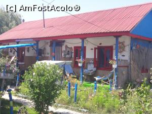 [P21] casa pescareasca in Sfantu Gheorghe » foto by silvia tudoran
 - 
<span class="allrVoted glyphicon glyphicon-heart hidden" id="av1167358"></span>
<a class="m-l-10 hidden" id="sv1167358" onclick="voting_Foto_DelVot(,1167358,4923)" role="button">șterge vot <span class="glyphicon glyphicon-remove"></span></a>
<a id="v91167358" class=" c-red"  onclick="voting_Foto_SetVot(1167358)" role="button"><span class="glyphicon glyphicon-heart-empty"></span> <b>LIKE</b> = Votează poza</a> <img class="hidden"  id="f1167358W9" src="/imagini/loader.gif" border="0" /><span class="AjErrMes hidden" id="e1167358ErM"></span>