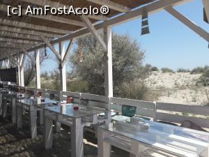 [P05] terasa de la plaja - cea din stanga » foto by silvia tudoran
 - 
<span class="allrVoted glyphicon glyphicon-heart hidden" id="av1166306"></span>
<a class="m-l-10 hidden" id="sv1166306" onclick="voting_Foto_DelVot(,1166306,4923)" role="button">șterge vot <span class="glyphicon glyphicon-remove"></span></a>
<a id="v91166306" class=" c-red"  onclick="voting_Foto_SetVot(1166306)" role="button"><span class="glyphicon glyphicon-heart-empty"></span> <b>LIKE</b> = Votează poza</a> <img class="hidden"  id="f1166306W9" src="/imagini/loader.gif" border="0" /><span class="AjErrMes hidden" id="e1166306ErM"></span>