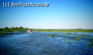 [P09] Plecăm din lagună pe un canal » foto by BOGDAN DSN
 - 
<span class="allrVoted glyphicon glyphicon-heart hidden" id="av1030158"></span>
<a class="m-l-10 hidden" id="sv1030158" onclick="voting_Foto_DelVot(,1030158,4923)" role="button">șterge vot <span class="glyphicon glyphicon-remove"></span></a>
<a id="v91030158" class=" c-red"  onclick="voting_Foto_SetVot(1030158)" role="button"><span class="glyphicon glyphicon-heart-empty"></span> <b>LIKE</b> = Votează poza</a> <img class="hidden"  id="f1030158W9" src="/imagini/loader.gif" border="0" /><span class="AjErrMes hidden" id="e1030158ErM"></span>