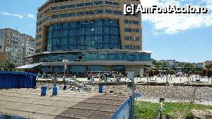 [P12] Tulcea imbarcare spre Sf Gheorghe » foto by mosu
 - 
<span class="allrVoted glyphicon glyphicon-heart hidden" id="av445469"></span>
<a class="m-l-10 hidden" id="sv445469" onclick="voting_Foto_DelVot(,445469,4923)" role="button">șterge vot <span class="glyphicon glyphicon-remove"></span></a>
<a id="v9445469" class=" c-red"  onclick="voting_Foto_SetVot(445469)" role="button"><span class="glyphicon glyphicon-heart-empty"></span> <b>LIKE</b> = Votează poza</a> <img class="hidden"  id="f445469W9" src="/imagini/loader.gif" border="0" /><span class="AjErrMes hidden" id="e445469ErM"></span>