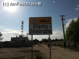 [P01] La intrarea in comună, venind dinspre plajă » foto by Mika
 - 
<span class="allrVoted glyphicon glyphicon-heart hidden" id="av1192084"></span>
<a class="m-l-10 hidden" id="sv1192084" onclick="voting_Foto_DelVot(,1192084,4923)" role="button">șterge vot <span class="glyphicon glyphicon-remove"></span></a>
<a id="v91192084" class=" c-red"  onclick="voting_Foto_SetVot(1192084)" role="button"><span class="glyphicon glyphicon-heart-empty"></span> <b>LIKE</b> = Votează poza</a> <img class="hidden"  id="f1192084W9" src="/imagini/loader.gif" border="0" /><span class="AjErrMes hidden" id="e1192084ErM"></span>