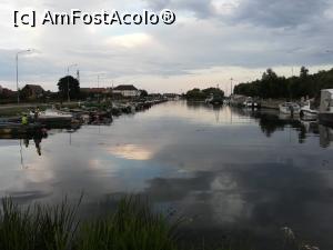 [P36] Portul din Sfântu Gheorghe » foto by Mika
 - 
<span class="allrVoted glyphicon glyphicon-heart hidden" id="av1196363"></span>
<a class="m-l-10 hidden" id="sv1196363" onclick="voting_Foto_DelVot(,1196363,4923)" role="button">șterge vot <span class="glyphicon glyphicon-remove"></span></a>
<a id="v91196363" class=" c-red"  onclick="voting_Foto_SetVot(1196363)" role="button"><span class="glyphicon glyphicon-heart-empty"></span> <b>LIKE</b> = Votează poza</a> <img class="hidden"  id="f1196363W9" src="/imagini/loader.gif" border="0" /><span class="AjErrMes hidden" id="e1196363ErM"></span>