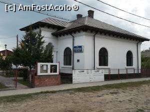 [P09] Primăria din Sfântu Gheorghe » foto by Mika
 - 
<span class="allrVoted glyphicon glyphicon-heart hidden" id="av1196336"></span>
<a class="m-l-10 hidden" id="sv1196336" onclick="voting_Foto_DelVot(,1196336,4923)" role="button">șterge vot <span class="glyphicon glyphicon-remove"></span></a>
<a id="v91196336" class=" c-red"  onclick="voting_Foto_SetVot(1196336)" role="button"><span class="glyphicon glyphicon-heart-empty"></span> <b>LIKE</b> = Votează poza</a> <img class="hidden"  id="f1196336W9" src="/imagini/loader.gif" border="0" /><span class="AjErrMes hidden" id="e1196336ErM"></span>