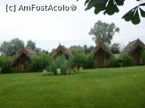 [P29] 28. Căsuțe de închiriat, în „Green Village”.  » foto by doinafil
 - 
<span class="allrVoted glyphicon glyphicon-heart hidden" id="av1085110"></span>
<a class="m-l-10 hidden" id="sv1085110" onclick="voting_Foto_DelVot(,1085110,4923)" role="button">șterge vot <span class="glyphicon glyphicon-remove"></span></a>
<a id="v91085110" class=" c-red"  onclick="voting_Foto_SetVot(1085110)" role="button"><span class="glyphicon glyphicon-heart-empty"></span> <b>LIKE</b> = Votează poza</a> <img class="hidden"  id="f1085110W9" src="/imagini/loader.gif" border="0" /><span class="AjErrMes hidden" id="e1085110ErM"></span>