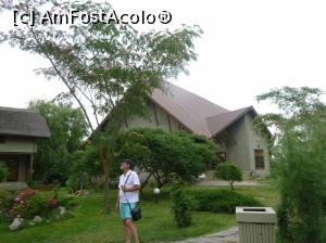 [P30] 29. Toate casele din „Green Village” sunt acoperite cu stuf.  » foto by doinafil
 - 
<span class="allrVoted glyphicon glyphicon-heart hidden" id="av1085114"></span>
<a class="m-l-10 hidden" id="sv1085114" onclick="voting_Foto_DelVot(,1085114,4923)" role="button">șterge vot <span class="glyphicon glyphicon-remove"></span></a>
<a id="v91085114" class=" c-red"  onclick="voting_Foto_SetVot(1085114)" role="button"><span class="glyphicon glyphicon-heart-empty"></span> <b>LIKE</b> = Votează poza</a> <img class="hidden"  id="f1085114W9" src="/imagini/loader.gif" border="0" /><span class="AjErrMes hidden" id="e1085114ErM"></span>