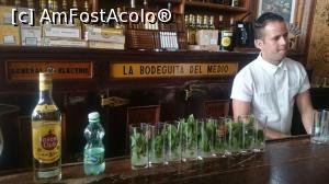 [P12] Un Mojito obligatoriu » foto by mecut
 - 
<span class="allrVoted glyphicon glyphicon-heart hidden" id="av1301190"></span>
<a class="m-l-10 hidden" id="sv1301190" onclick="voting_Foto_DelVot(,1301190,4925)" role="button">șterge vot <span class="glyphicon glyphicon-remove"></span></a>
<a id="v91301190" class=" c-red"  onclick="voting_Foto_SetVot(1301190)" role="button"><span class="glyphicon glyphicon-heart-empty"></span> <b>LIKE</b> = Votează poza</a> <img class="hidden"  id="f1301190W9" src="/imagini/loader.gif" border="0" /><span class="AjErrMes hidden" id="e1301190ErM"></span>