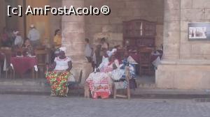 [P14] Havana/ ghicitoarele » foto by mecut
 - 
<span class="allrVoted glyphicon glyphicon-heart hidden" id="av1301192"></span>
<a class="m-l-10 hidden" id="sv1301192" onclick="voting_Foto_DelVot(,1301192,4925)" role="button">șterge vot <span class="glyphicon glyphicon-remove"></span></a>
<a id="v91301192" class=" c-red"  onclick="voting_Foto_SetVot(1301192)" role="button"><span class="glyphicon glyphicon-heart-empty"></span> <b>LIKE</b> = Votează poza</a> <img class="hidden"  id="f1301192W9" src="/imagini/loader.gif" border="0" /><span class="AjErrMes hidden" id="e1301192ErM"></span>