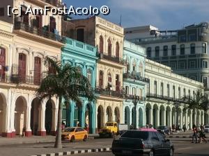 [P02] Havana/ cladiri in zona centrala » foto by mecut
 - 
<span class="allrVoted glyphicon glyphicon-heart hidden" id="av1301180"></span>
<a class="m-l-10 hidden" id="sv1301180" onclick="voting_Foto_DelVot(,1301180,4925)" role="button">șterge vot <span class="glyphicon glyphicon-remove"></span></a>
<a id="v91301180" class=" c-red"  onclick="voting_Foto_SetVot(1301180)" role="button"><span class="glyphicon glyphicon-heart-empty"></span> <b>LIKE</b> = Votează poza</a> <img class="hidden"  id="f1301180W9" src="/imagini/loader.gif" border="0" /><span class="AjErrMes hidden" id="e1301180ErM"></span>