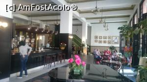 [P20] Hotel mundo/ holul de la receptie » foto by mecut
 - 
<span class="allrVoted glyphicon glyphicon-heart hidden" id="av1301198"></span>
<a class="m-l-10 hidden" id="sv1301198" onclick="voting_Foto_DelVot(,1301198,4925)" role="button">șterge vot <span class="glyphicon glyphicon-remove"></span></a>
<a id="v91301198" class=" c-red"  onclick="voting_Foto_SetVot(1301198)" role="button"><span class="glyphicon glyphicon-heart-empty"></span> <b>LIKE</b> = Votează poza</a> <img class="hidden"  id="f1301198W9" src="/imagini/loader.gif" border="0" /><span class="AjErrMes hidden" id="e1301198ErM"></span>