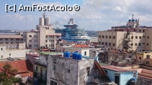 [P30] Havana/printre cladiri, zarim portul » foto by mecut
 - 
<span class="allrVoted glyphicon glyphicon-heart hidden" id="av1301208"></span>
<a class="m-l-10 hidden" id="sv1301208" onclick="voting_Foto_DelVot(,1301208,4925)" role="button">șterge vot <span class="glyphicon glyphicon-remove"></span></a>
<a id="v91301208" class=" c-red"  onclick="voting_Foto_SetVot(1301208)" role="button"><span class="glyphicon glyphicon-heart-empty"></span> <b>LIKE</b> = Votează poza</a> <img class="hidden"  id="f1301208W9" src="/imagini/loader.gif" border="0" /><span class="AjErrMes hidden" id="e1301208ErM"></span>