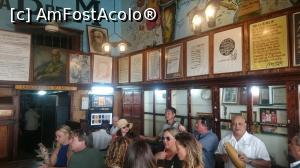 [P09] Interior Bodeguita del Medio » foto by mecut
 - 
<span class="allrVoted glyphicon glyphicon-heart hidden" id="av1301187"></span>
<a class="m-l-10 hidden" id="sv1301187" onclick="voting_Foto_DelVot(,1301187,4925)" role="button">șterge vot <span class="glyphicon glyphicon-remove"></span></a>
<a id="v91301187" class=" c-red"  onclick="voting_Foto_SetVot(1301187)" role="button"><span class="glyphicon glyphicon-heart-empty"></span> <b>LIKE</b> = Votează poza</a> <img class="hidden"  id="f1301187W9" src="/imagini/loader.gif" border="0" /><span class="AjErrMes hidden" id="e1301187ErM"></span>