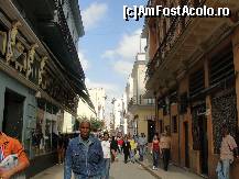 [P33] Strada de cumparaturi pentru locuitorii de rand ai Havanei » foto by cristina65
 - 
<span class="allrVoted glyphicon glyphicon-heart hidden" id="av308858"></span>
<a class="m-l-10 hidden" id="sv308858" onclick="voting_Foto_DelVot(,308858,4925)" role="button">șterge vot <span class="glyphicon glyphicon-remove"></span></a>
<a id="v9308858" class=" c-red"  onclick="voting_Foto_SetVot(308858)" role="button"><span class="glyphicon glyphicon-heart-empty"></span> <b>LIKE</b> = Votează poza</a> <img class="hidden"  id="f308858W9" src="/imagini/loader.gif" border="0" /><span class="AjErrMes hidden" id="e308858ErM"></span>