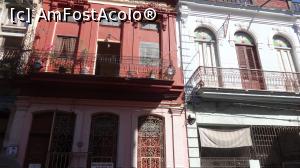 [P11] cladiri din Centro Havana, cladiri foste bijuterii ale perioadei coloniale, cele nerenovate azi sunt locuite de cu chirie, de populatia saraca » foto by grecudoina
 - 
<span class="allrVoted glyphicon glyphicon-heart hidden" id="av1083567"></span>
<a class="m-l-10 hidden" id="sv1083567" onclick="voting_Foto_DelVot(,1083567,4925)" role="button">șterge vot <span class="glyphicon glyphicon-remove"></span></a>
<a id="v91083567" class=" c-red"  onclick="voting_Foto_SetVot(1083567)" role="button"><span class="glyphicon glyphicon-heart-empty"></span> <b>LIKE</b> = Votează poza</a> <img class="hidden"  id="f1083567W9" src="/imagini/loader.gif" border="0" /><span class="AjErrMes hidden" id="e1083567ErM"></span>