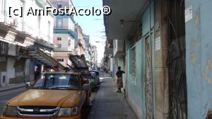 [P16] unele sunt in curs de renovare » foto by grecudoina
 - 
<span class="allrVoted glyphicon glyphicon-heart hidden" id="av1083583"></span>
<a class="m-l-10 hidden" id="sv1083583" onclick="voting_Foto_DelVot(,1083583,4925)" role="button">șterge vot <span class="glyphicon glyphicon-remove"></span></a>
<a id="v91083583" class=" c-red"  onclick="voting_Foto_SetVot(1083583)" role="button"><span class="glyphicon glyphicon-heart-empty"></span> <b>LIKE</b> = Votează poza</a> <img class="hidden"  id="f1083583W9" src="/imagini/loader.gif" border="0" /><span class="AjErrMes hidden" id="e1083583ErM"></span>