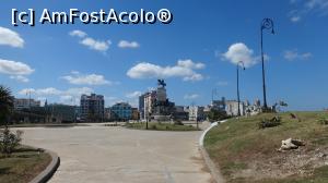 [P18] monumentul a las Victimas del Maine, in memoria celor 288 victime, marinari, cand USS-Maine a explodat in port-1898, moment care a dus la declansarea razboiulu ihispano-american » foto by grecudoina
 - 
<span class="allrVoted glyphicon glyphicon-heart hidden" id="av1083585"></span>
<a class="m-l-10 hidden" id="sv1083585" onclick="voting_Foto_DelVot(,1083585,4925)" role="button">șterge vot <span class="glyphicon glyphicon-remove"></span></a>
<a id="v91083585" class=" c-red"  onclick="voting_Foto_SetVot(1083585)" role="button"><span class="glyphicon glyphicon-heart-empty"></span> <b>LIKE</b> = Votează poza</a> <img class="hidden"  id="f1083585W9" src="/imagini/loader.gif" border="0" /><span class="AjErrMes hidden" id="e1083585ErM"></span>