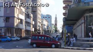 [P03] blocuri in cartierul Vedado si monumentul Calixo Garcia, din fata spitalului cu acelasi nume, erou al generalului din perioada revolutiei » foto by grecudoina
 - 
<span class="allrVoted glyphicon glyphicon-heart hidden" id="av1083558"></span>
<a class="m-l-10 hidden" id="sv1083558" onclick="voting_Foto_DelVot(,1083558,4925)" role="button">șterge vot <span class="glyphicon glyphicon-remove"></span></a>
<a id="v91083558" class=" c-red"  onclick="voting_Foto_SetVot(1083558)" role="button"><span class="glyphicon glyphicon-heart-empty"></span> <b>LIKE</b> = Votează poza</a> <img class="hidden"  id="f1083558W9" src="/imagini/loader.gif" border="0" /><span class="AjErrMes hidden" id="e1083558ErM"></span>